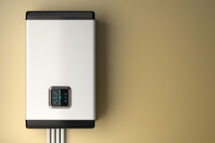 South Owersby electric boiler companies
