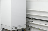 free South Owersby condensing boiler quotes