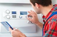 free South Owersby gas safe engineer quotes