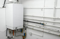 South Owersby boiler installers