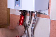 free South Owersby boiler repair quotes